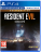 Resident Evil 7: Biohazard Gold Edition [PS4, рус] - Магазин "Игровой Мир" - Приставки, игры, аксессуары. Екатеринбург