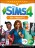 Sims 4: На работу (дополнение) - Магазин "Игровой Мир" - Приставки, игры, аксессуары. Екатеринбург