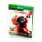 Star Wars: Squadrons [Xbox One, русские субтитры] - Магазин "Игровой Мир" - Приставки, игры, аксессуары. Екатеринбург