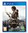 Syberia: The World Before [PS4, русская версия] - Магазин "Игровой Мир" - Приставки, игры, аксессуары. Екатеринбург