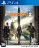 Tom Clancy's The Division 2 [PS4, русская версия] - Магазин "Игровой Мир" - Приставки, игры, аксессуары. Екатеринбург