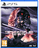 Terminator 2D No Fate [PS5, русские субтитры] - Магазин "Игровой Мир" - Приставки, игры, аксессуары. Екатеринбург