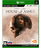 The Dark Pictures: House of Ashes [Xbox One, рус] - Магазин "Игровой Мир" - Приставки, игры, аксессуары. Екатеринбург