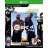 UFC 4 [Xbox One, русские субтитры] - Магазин "Игровой Мир" - Приставки, игры, аксессуары. Екатеринбург