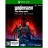 Wolfenstein: Youngblood. Deluxe Edition Xbox One - Магазин "Игровой Мир" - Приставки, игры, аксессуары. Екатеринбург