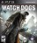 Watch_Dogs (PS3) рус - Магазин "Игровой Мир" - Приставки, игры, аксессуары. Екатеринбург
