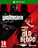 Wolfenstein: The New Order + The Old Blood Xbox ру - Магазин "Игровой Мир" - Приставки, игры, аксессуары. Екатеринбург