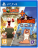 Worms Battlegrounds & Worms WMD - Double Pack PS4 - Магазин "Игровой Мир" - Приставки, игры, аксессуары. Екатеринбург