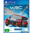 WRC Generations [PS4, русские субтитры] - Магазин "Игровой Мир" - Приставки, игры, аксессуары. Екатеринбург