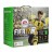 Microsoft Xbox One 1 ТБ + Fifa17 - Магазин "Игровой Мир" - Приставки, игры, аксессуары. Екатеринбург