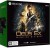 Microsoft Xbox One 500 ГБ + Deus Ex: Mankind - Магазин "Игровой Мир" - Приставки, игры, аксессуары. Екатеринбург